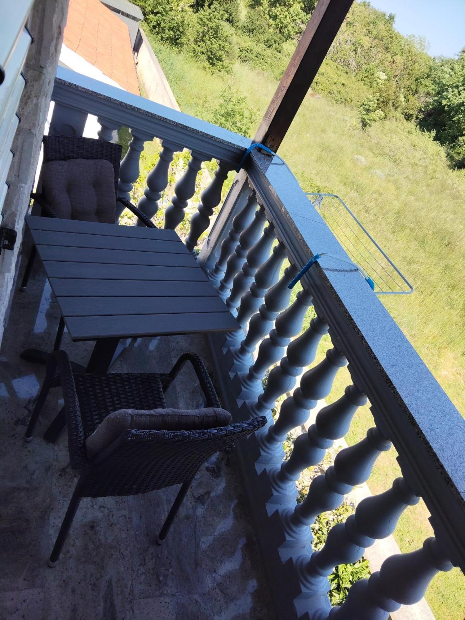 Apartmani Mila-Casa Bianca Medulin Luaran gambar
