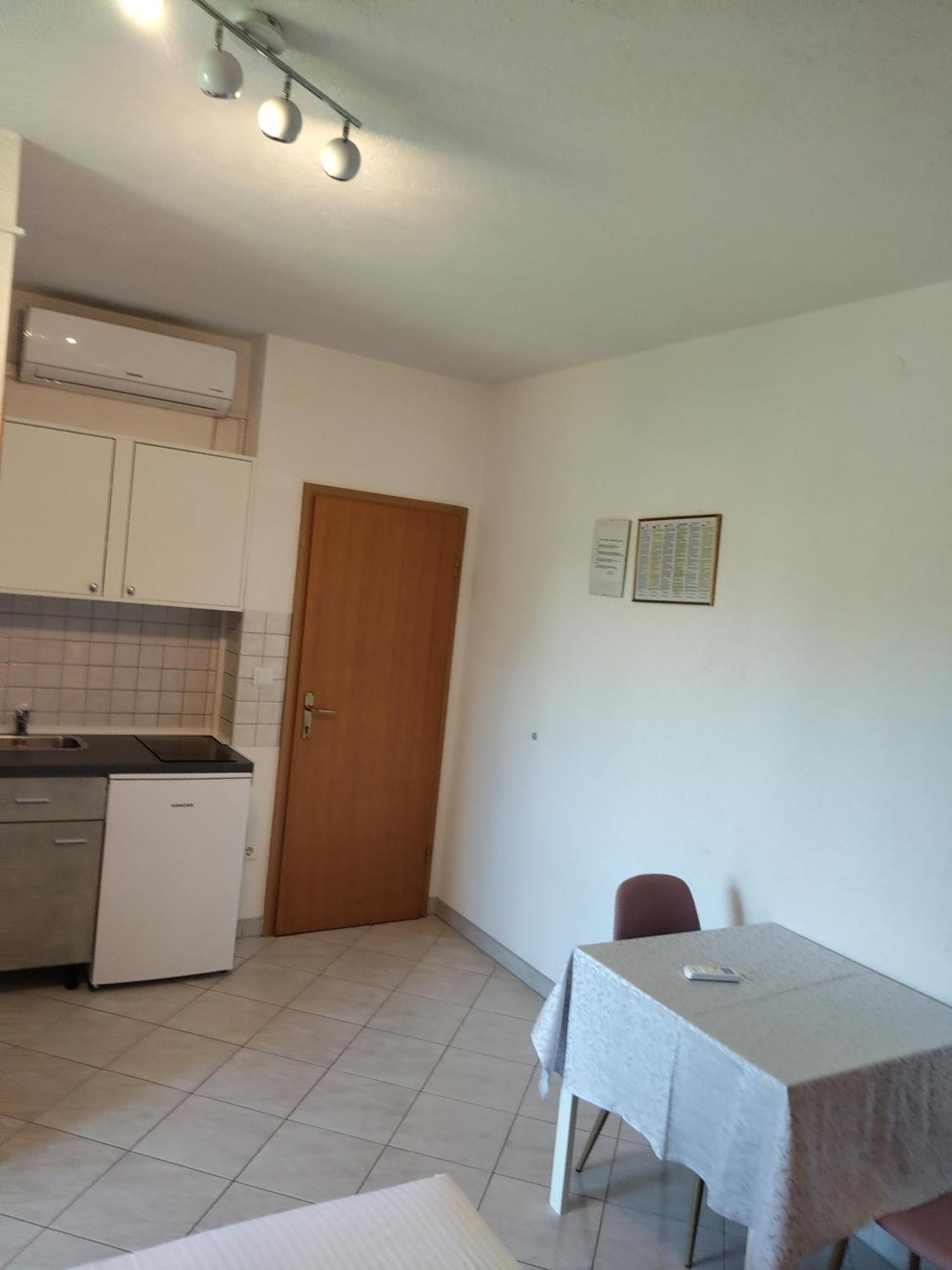 Apartmani Mila-Casa Bianca Medulin Luaran gambar