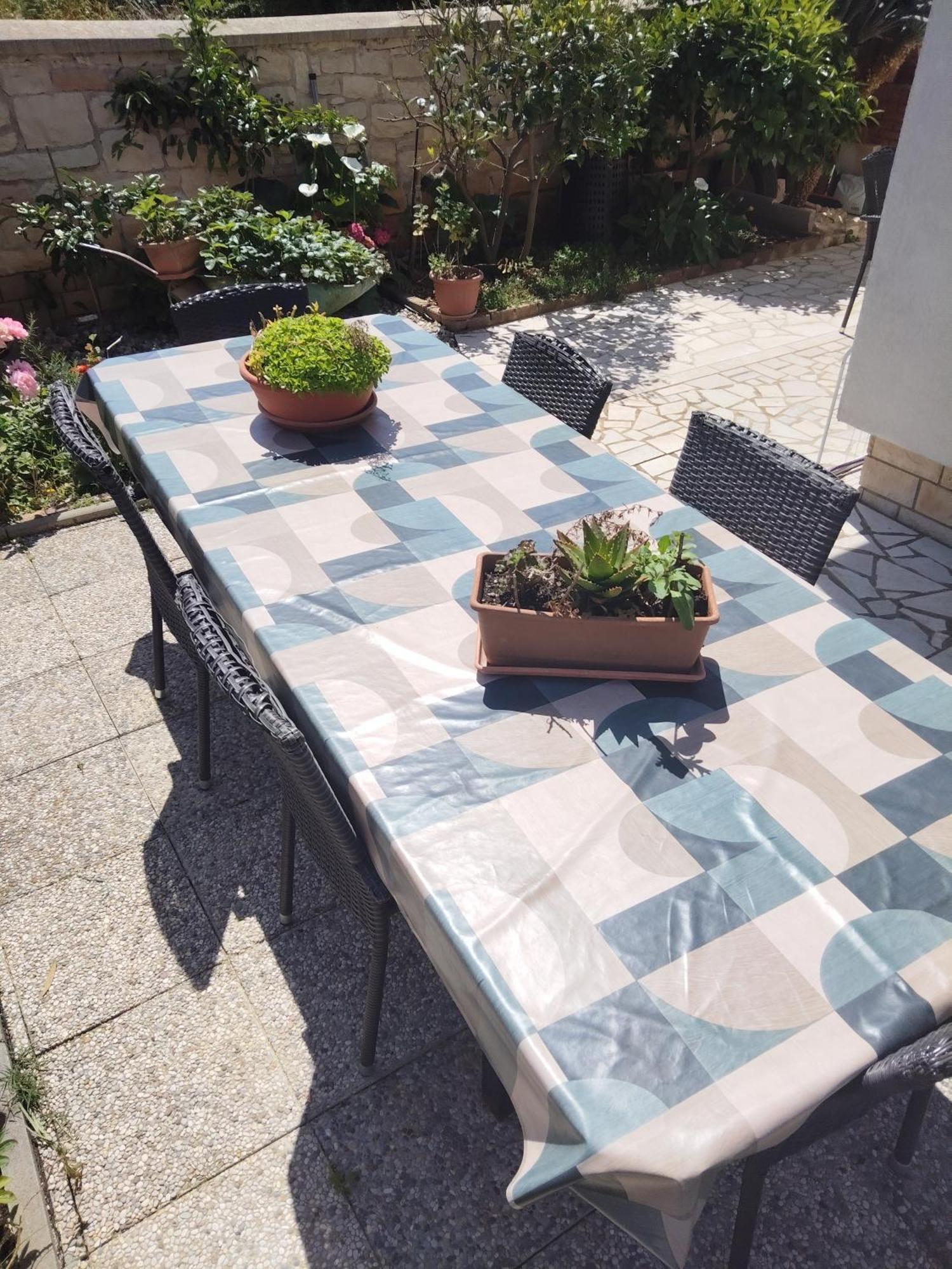 Apartmani Mila-Casa Bianca Medulin Luaran gambar